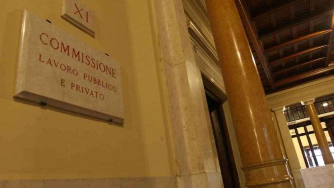 Pensioni, Cassano: Meno ritardi per la gestione delle pensioni degli Ex-Enpals