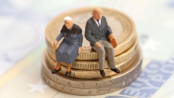 Pensioni, Ape Sociale sino al 31 dicembre 2025