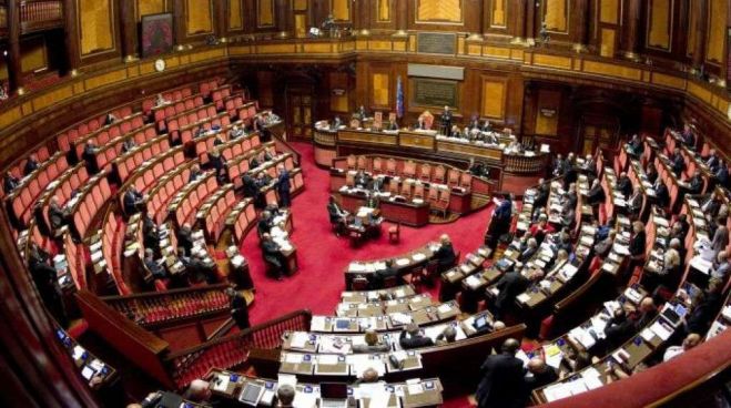 Riforma Pa, atteso il parere del relatore alle proposte sulle pensioni