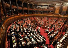 Pensioni, Dalla Lega Nord un DDL per bloccare la speranza di vita