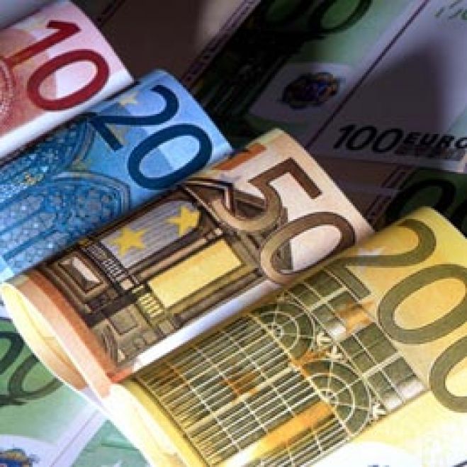 Bonus Irpef, gli 80 euro diventano strutturali