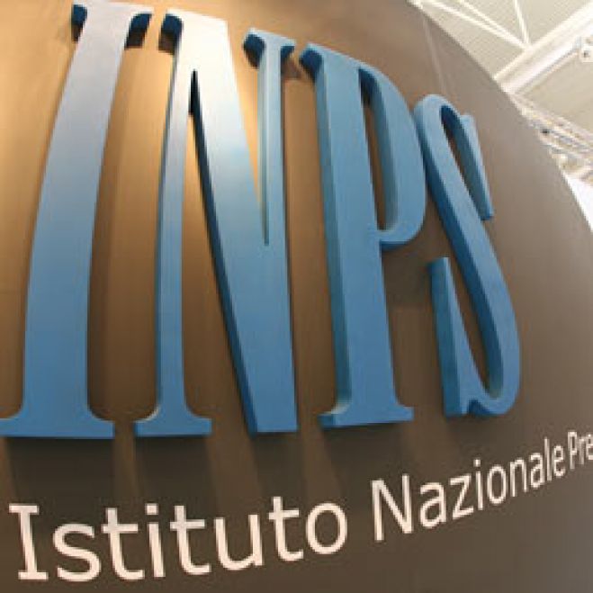 Esodati / Pensioni, l&#039;Inps Attiva i Vasi Comunicanti