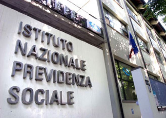 Pensioni / Esodati, ecco il report dell&#039;Inps aggiornato sulle 6 salvaguardie