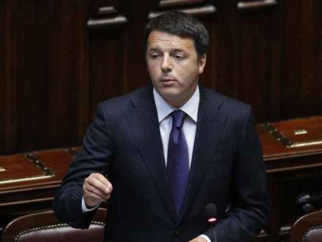 Decreto Rivalutazione Pensioni, Renzi conferma: i rimborsi saranno solo parziali