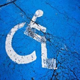Pensione Anticipata, Le regole per i parenti di secondo grado che assistono i disabili