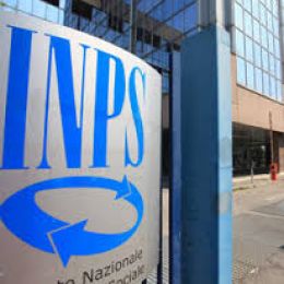 Inps, Conti: basta tagli o saranno a rischio i servizi per i cittadini