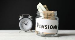 Pensioni, Semplificate le domande online di riscatto e ricongiunzione