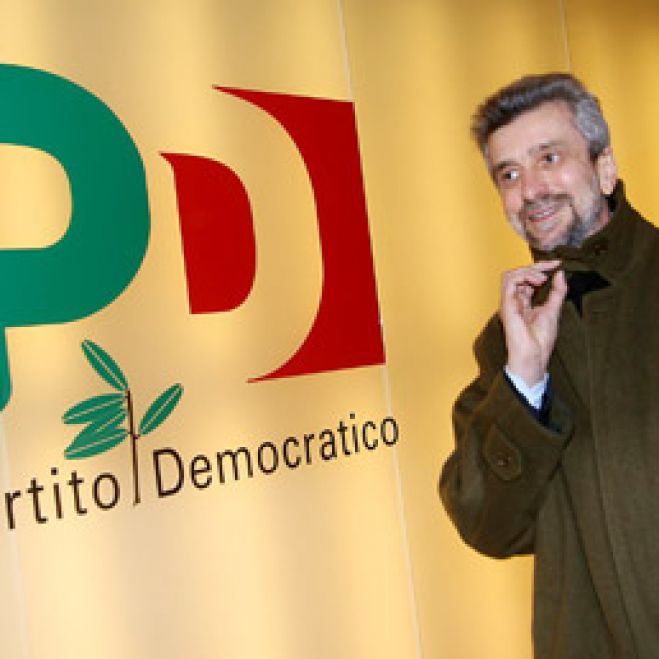 Riforma Pensioni, Damiano è ottimista: si interverrà entro il 2015