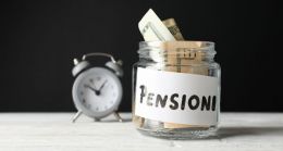 Pensioni, Riparte l&#039;erogazione dell&#039;indennizzo ai commercianti