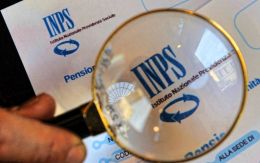 Pensioni, l&#039;Inps avvia le verifiche sui beneficiari delle prestazioni assistenziali