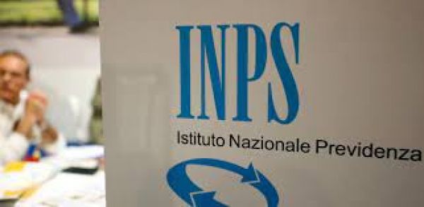 Naspi, In caso di malattia serve il certificato medico